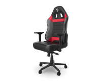 SPC Gear SPC Gear SR800 (Czarno-Czerwony) - 525517 - zdjęcie 5